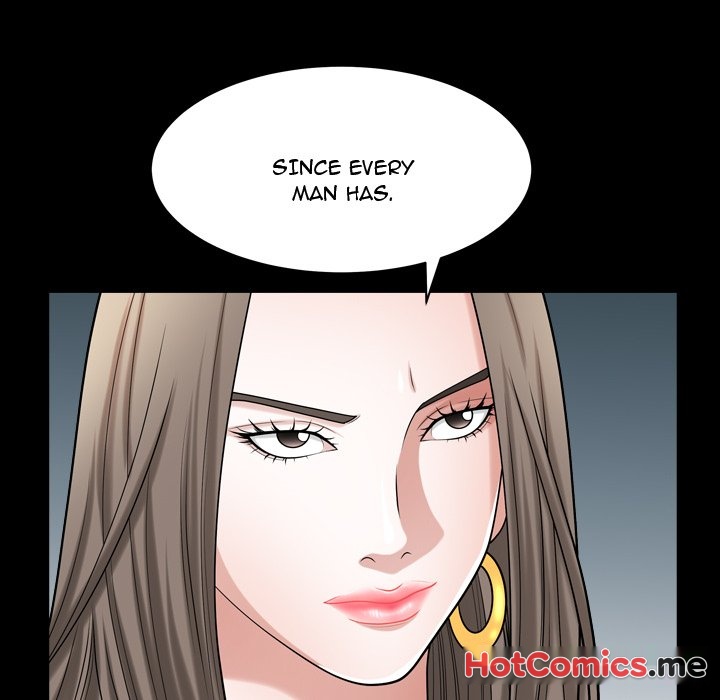 The Birthday Present - episode 12 - 13