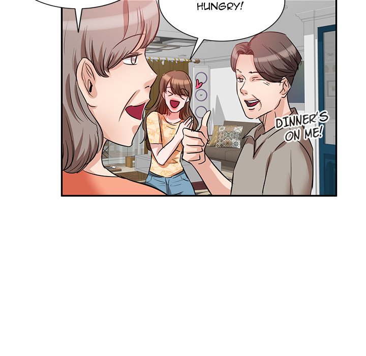 My Worst Lover - episode 4 - 20