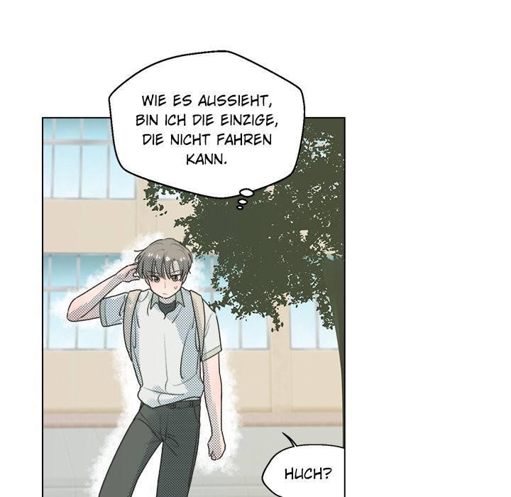 Vitamin C Vitamin D - episode 26 - 31