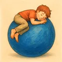 @john_flatearth