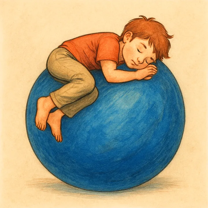 john_flatearth