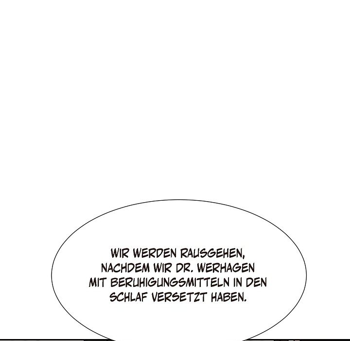 Absoluter Besitz - episode 15 - 20