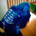 @yulikkkik