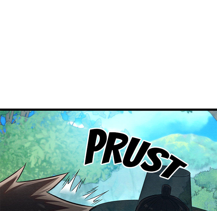 Meister in Intimität - episode 49 - 109