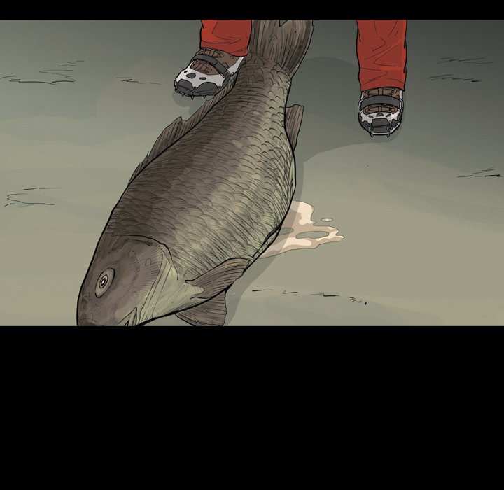 Eorin - episode 5 - 40