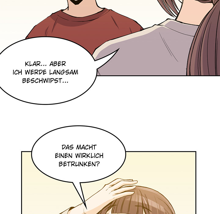 Männer... - episode 11 - 15