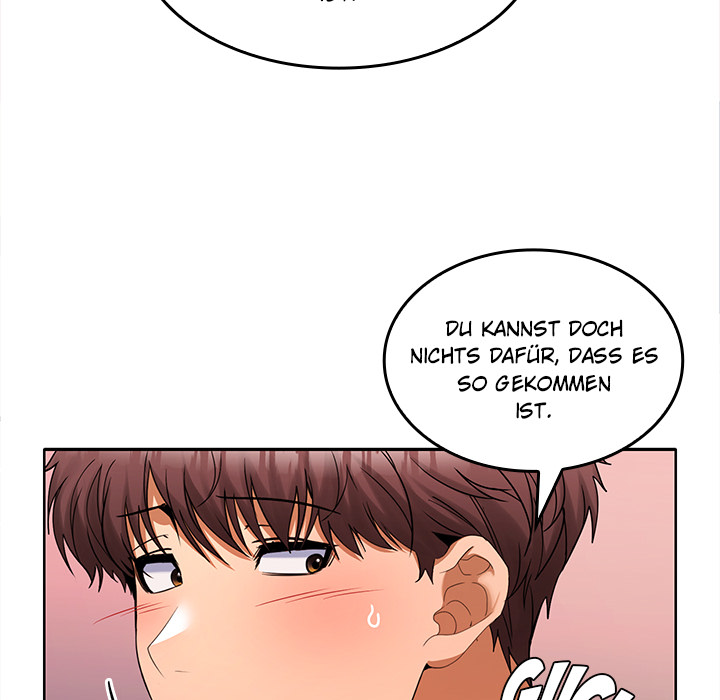 Nicht im Büro - episode 9 - 53