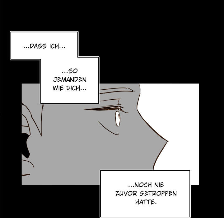 Schnee im Sommer - episode 72 - 47