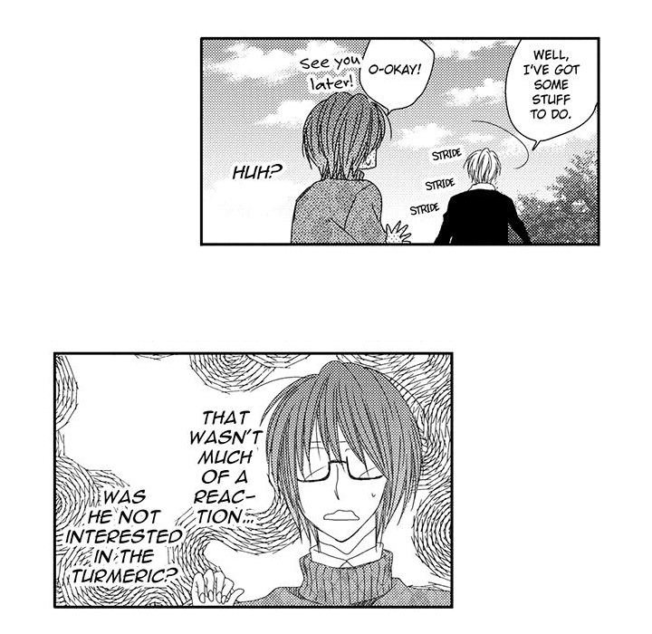 e-choco Vol.1 - episode 10 - 7