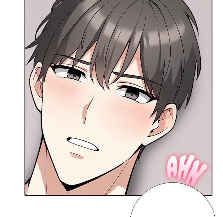 Locked With Her - episode 8 - 50
