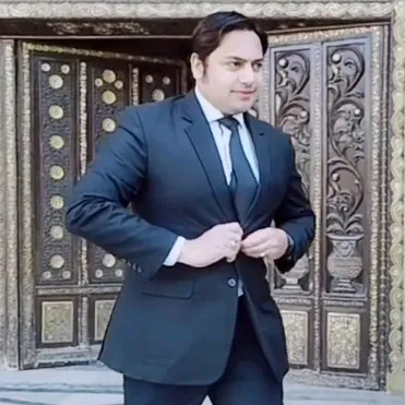 lawyerson1