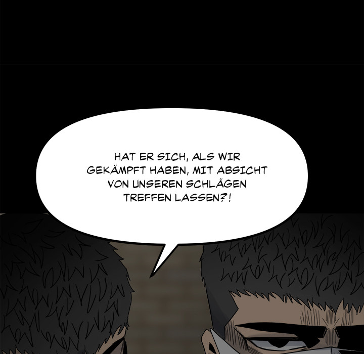 Hermes - episode 50 - 106