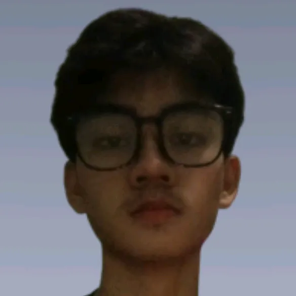 galangcaesarr