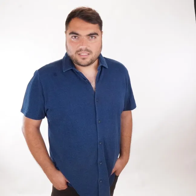 @rostam_me
