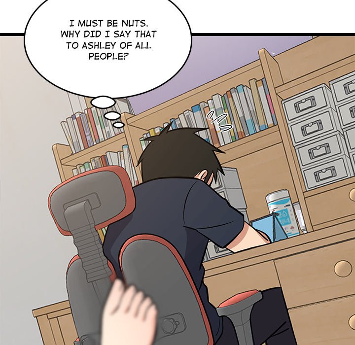 Study Buddies - episode 10 - 143