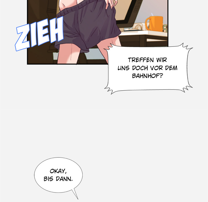 Alumni - episode 7 - 85