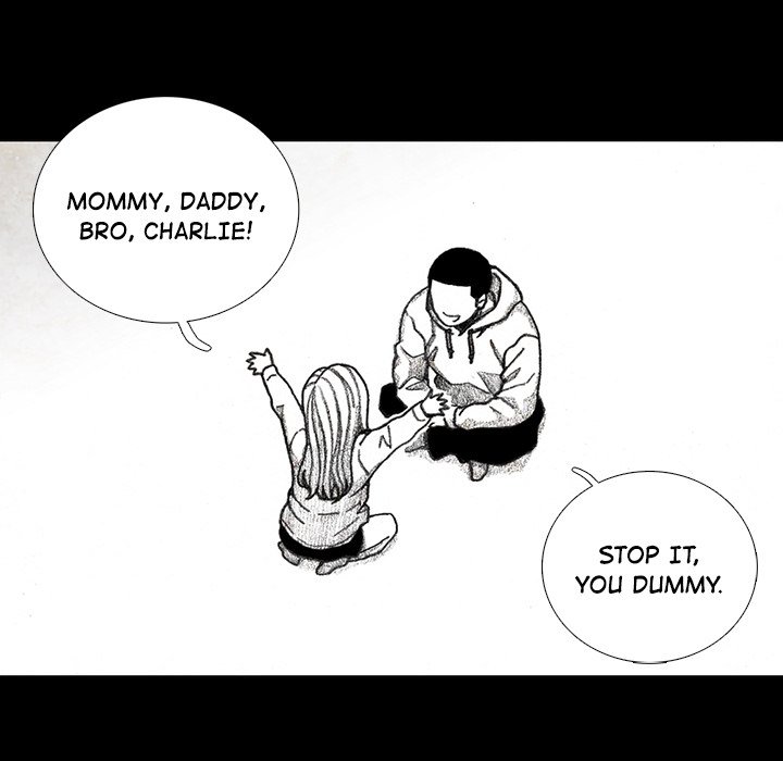 Monster Child - episode 27 - 79