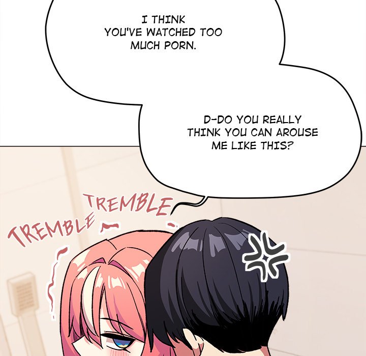 Someone Stop Her! - episode 30 - 74