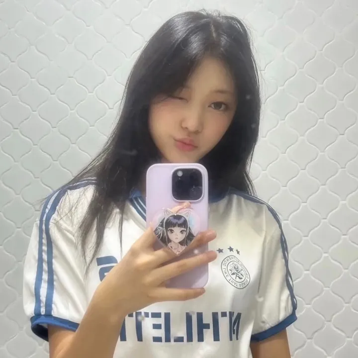 cutievel7