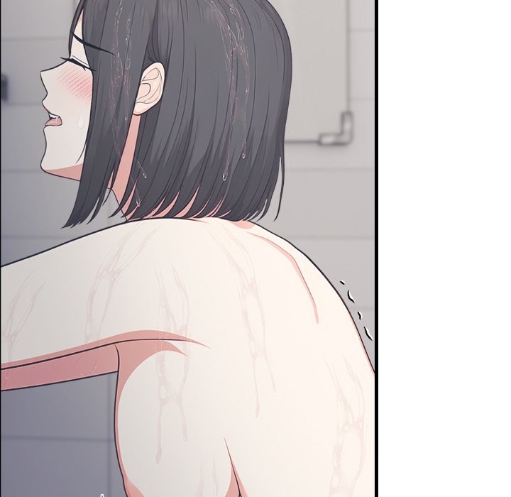 Under Her Desk - episode 16 - 15