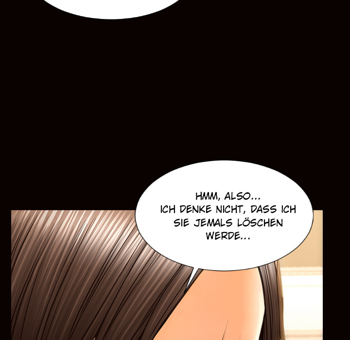 Superstar Cynthia Oh - episode 38 - 38