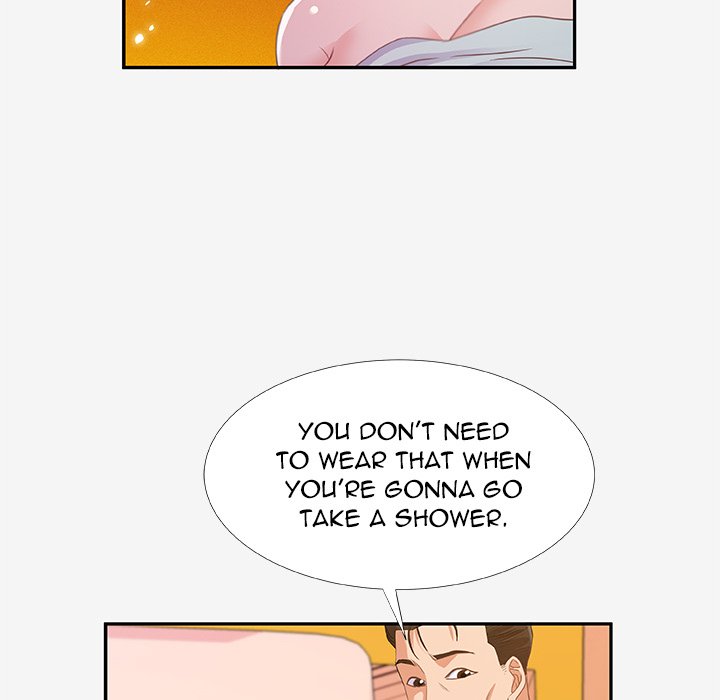 Alumni - episode 12 - 58
