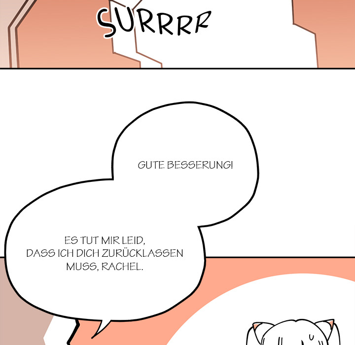 Robogattin - episode 29 - 72