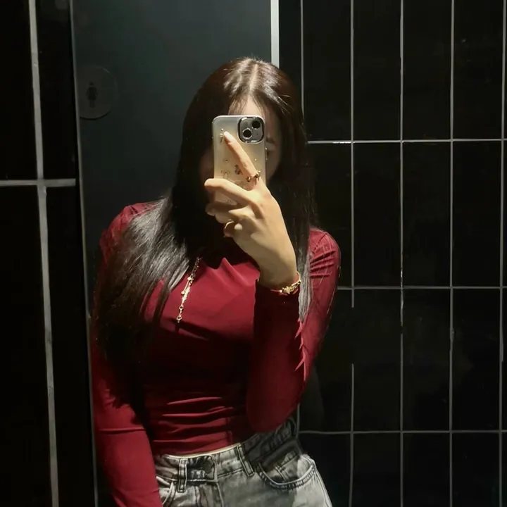 rabisgrkm
