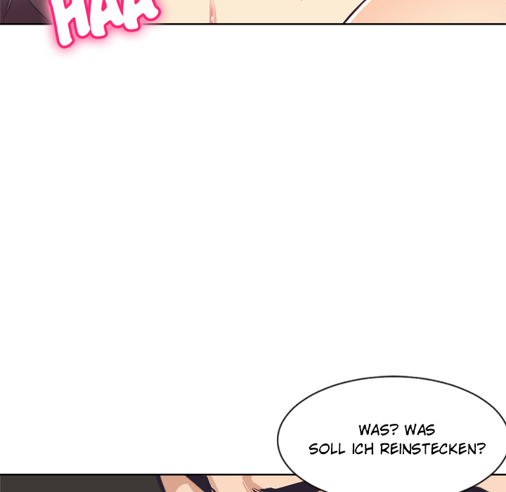 So zähmt Mann seine Frau - episode 5 - 34