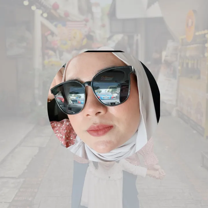 ajilajela