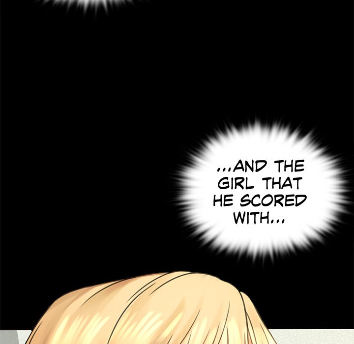 Infidelity 101 - episode 3 - 23