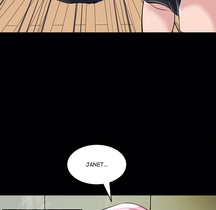 Immoral Family - episode 24 - 9