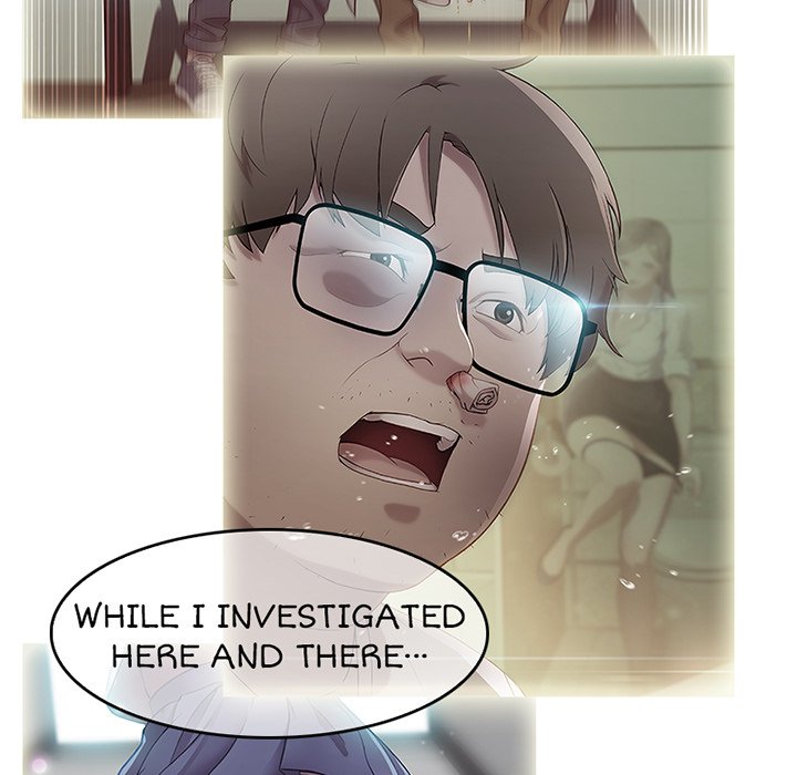 Switch - episode 9 - 38