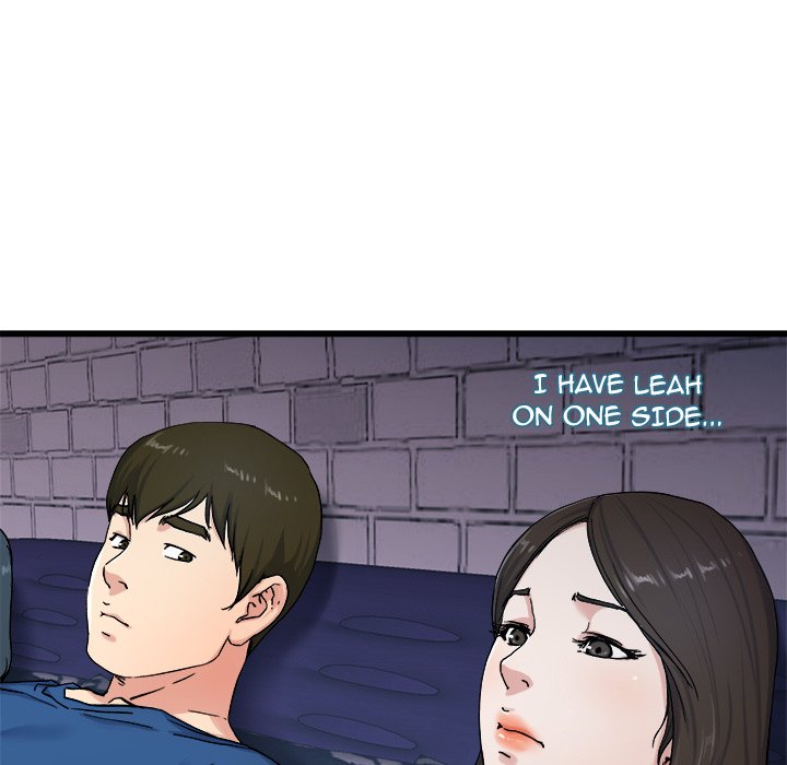 My Memory of You - episode 29 - 51