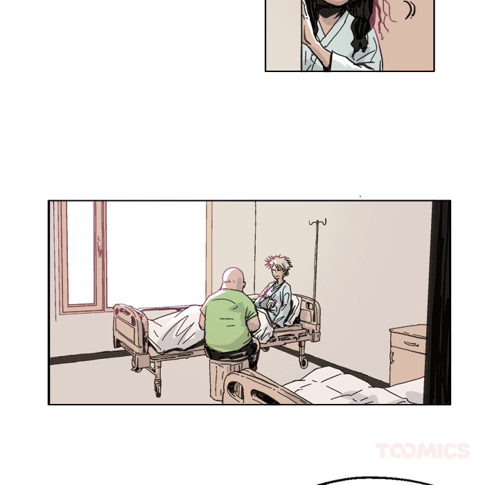 Codename Geist - episode 10 - 10