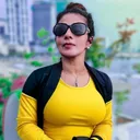 @shanthibanusha0
