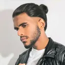 @mahirshanilkagmil