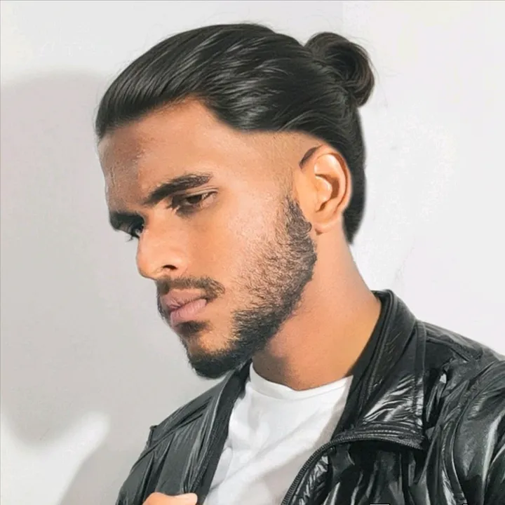 @mahirshanilkagmil