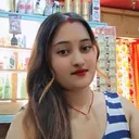 @brindakarki6