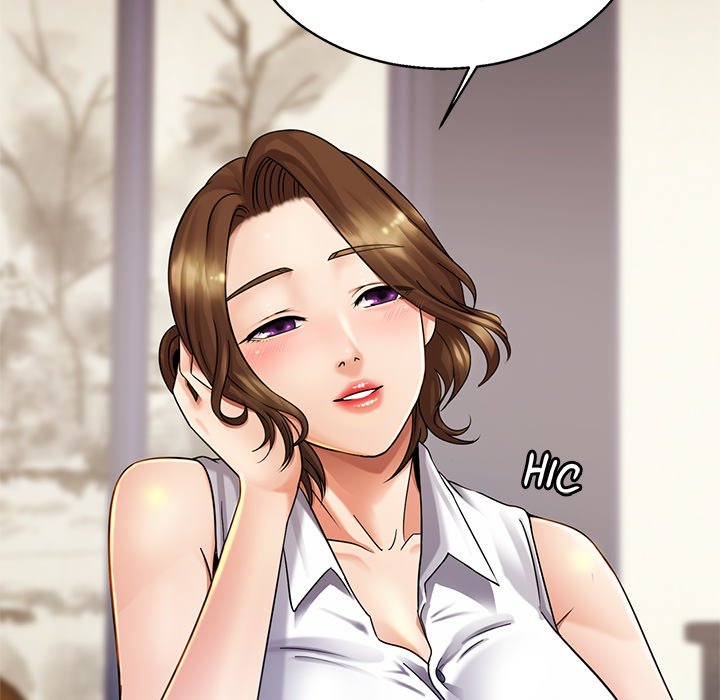 Close Family - episode 4 - 52