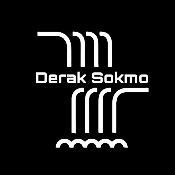 deraksokmo_official