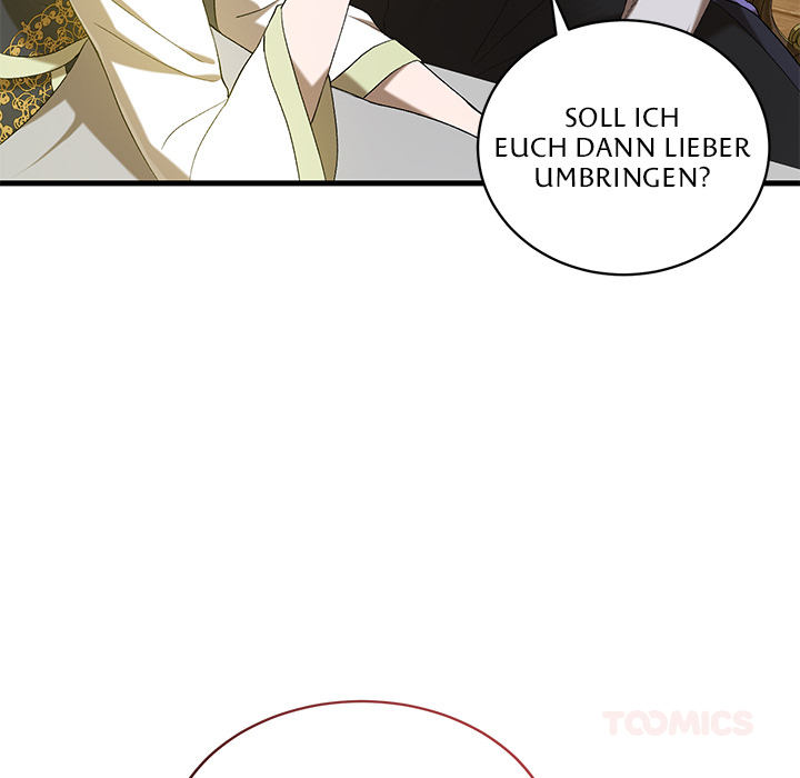 Geliebt, Geopfert - episode 8 - 163