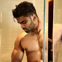 @gokulmb1994
