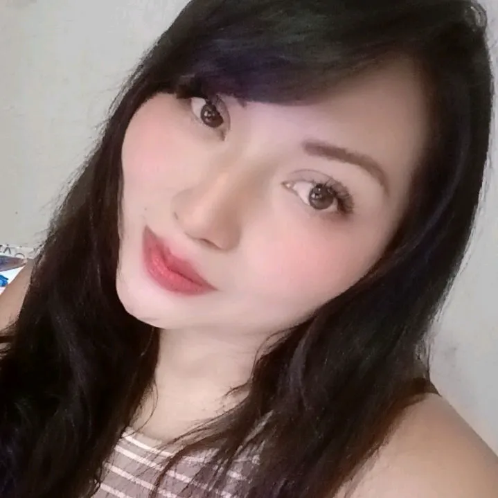 lunaay55