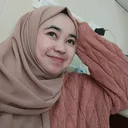 @ownerpckn