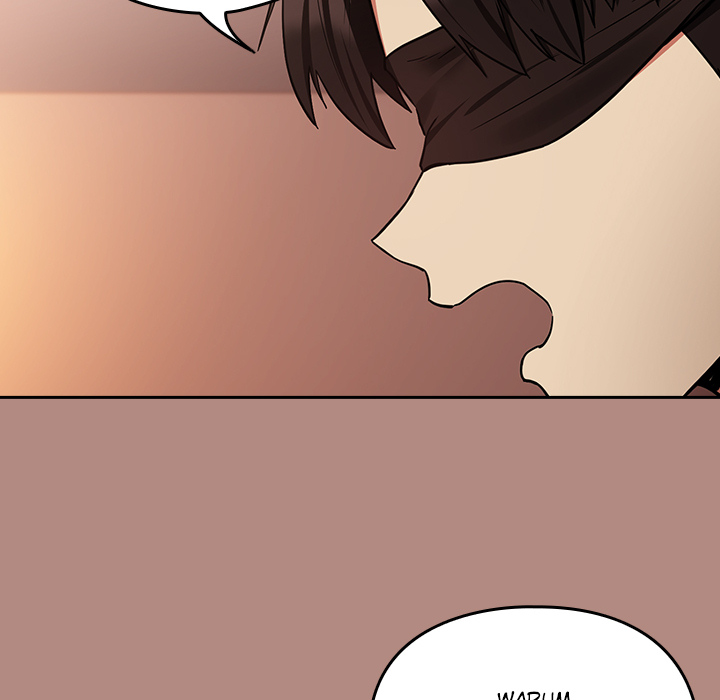 Dating After Work - episode 29 - 96