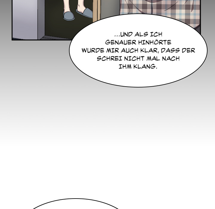 Staatsanwalt Lim: Betrügern auf der Spur - episode 6 - 39