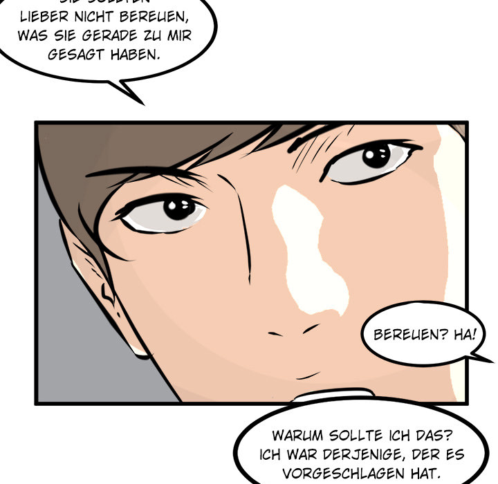 Mensas Convertat - episode 42 - 16