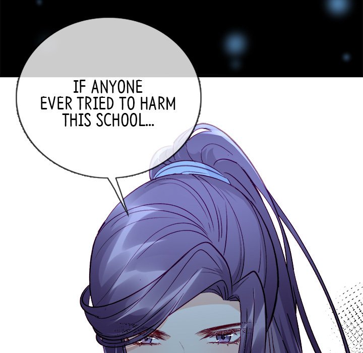 The Emperor's Choice - episode 11 - 50
