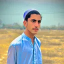 @iamfayazkhan444